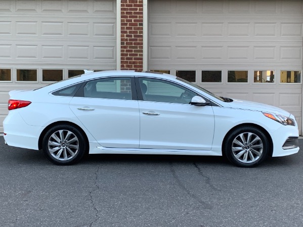 Used-2016-Hyundai-Sonata-Sport-Premium