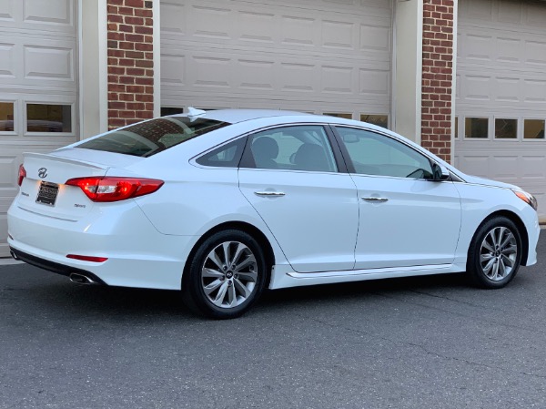 Used-2016-Hyundai-Sonata-Sport-Premium