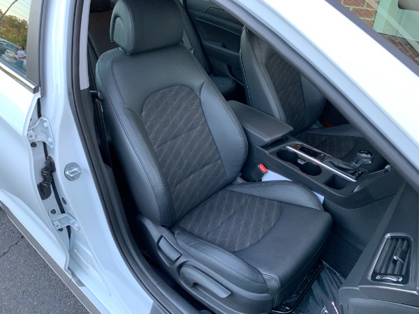 Used-2016-Hyundai-Sonata-Sport-Premium