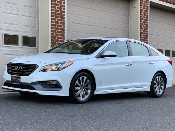 Used-2016-Hyundai-Sonata-Sport-Premium