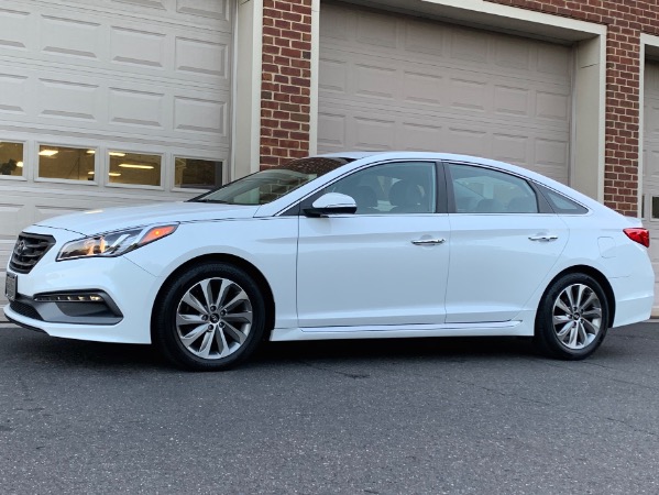 Used-2016-Hyundai-Sonata-Sport-Premium