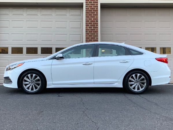 Used-2016-Hyundai-Sonata-Sport-Premium