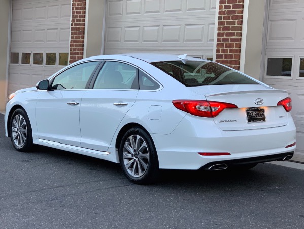 Used-2016-Hyundai-Sonata-Sport-Premium