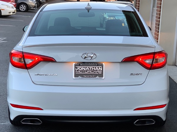 Used-2016-Hyundai-Sonata-Sport-Premium