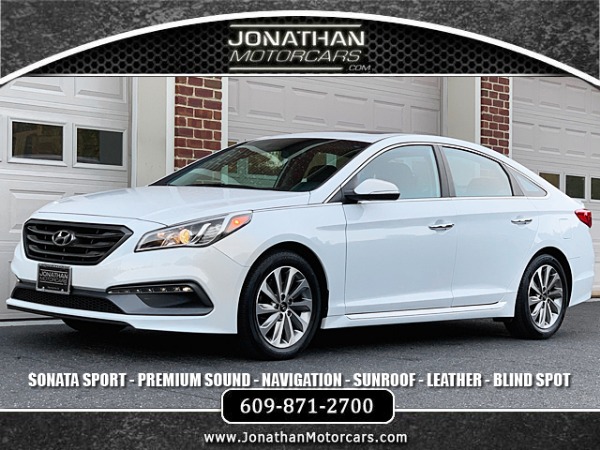 Used-2016-Hyundai-Sonata-Sport-Premium