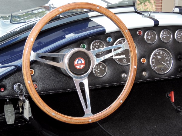 Used-1965-Backdraft-Racing-Cobra-Roadster