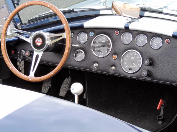 Used-1965-Backdraft-Racing-Cobra-Roadster