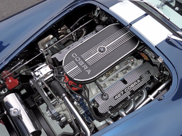 Used-1965-Backdraft-Racing-Cobra-Roadster