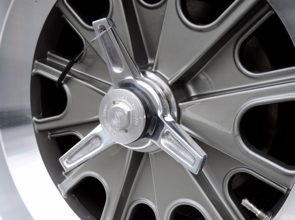 Used-1965-Backdraft-Racing-Cobra-Roadster