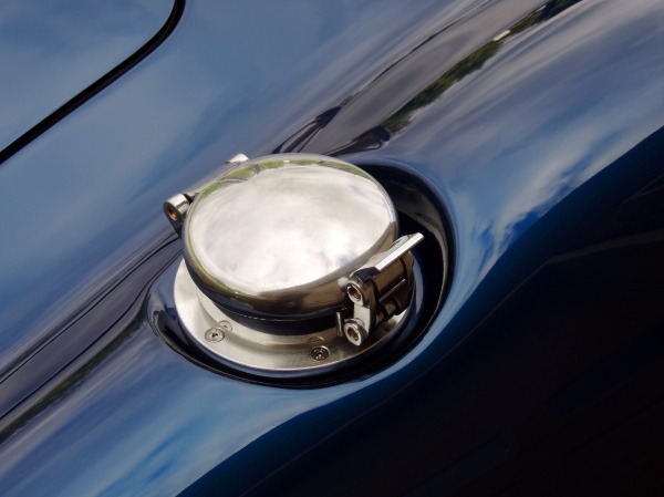 Used-1965-Backdraft-Racing-Cobra-Roadster