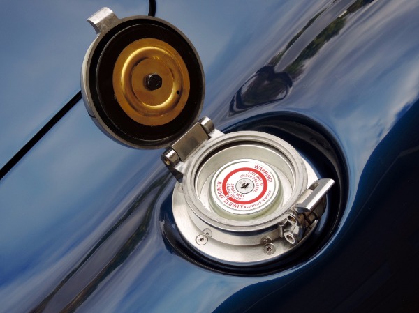 Used-1965-Backdraft-Racing-Cobra-Roadster