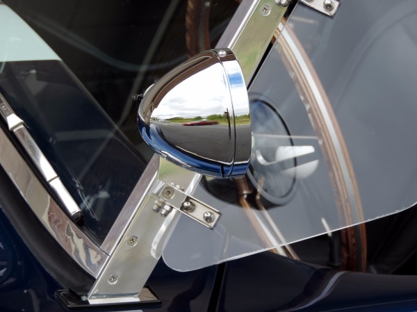 Used-1965-Backdraft-Racing-Cobra-Roadster