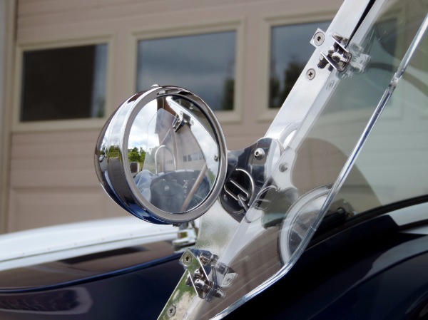 Used-1965-Backdraft-Racing-Cobra-Roadster