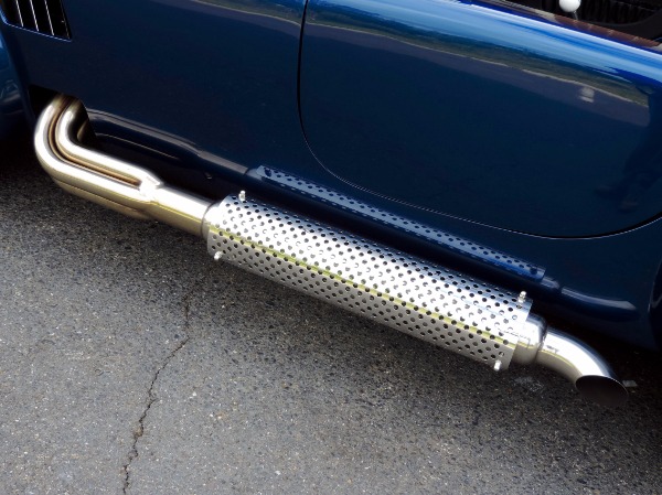 Used-1965-Backdraft-Racing-Cobra-Roadster