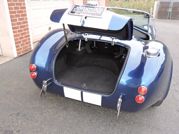 Used-1965-Backdraft-Racing-Cobra-Roadster