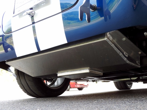 Used-1965-Backdraft-Racing-Cobra-Roadster