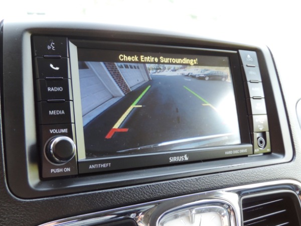 Used-2014-Chrysler-Town-and-Country-Touring