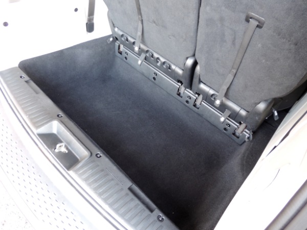 Used-2014-Chrysler-Town-and-Country-Touring