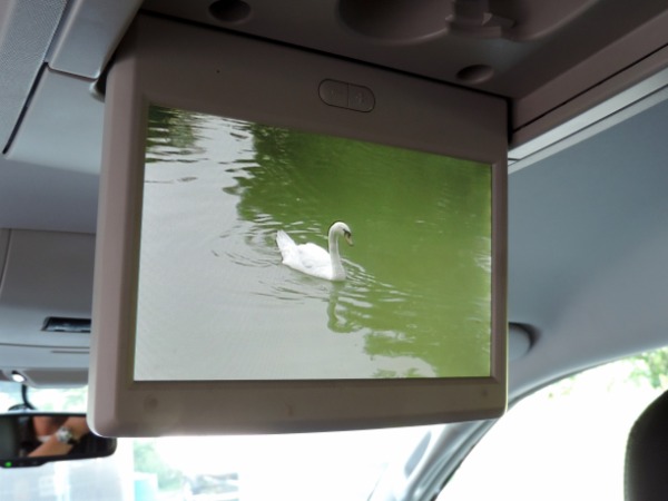 Used-2014-Chrysler-Town-and-Country-Touring