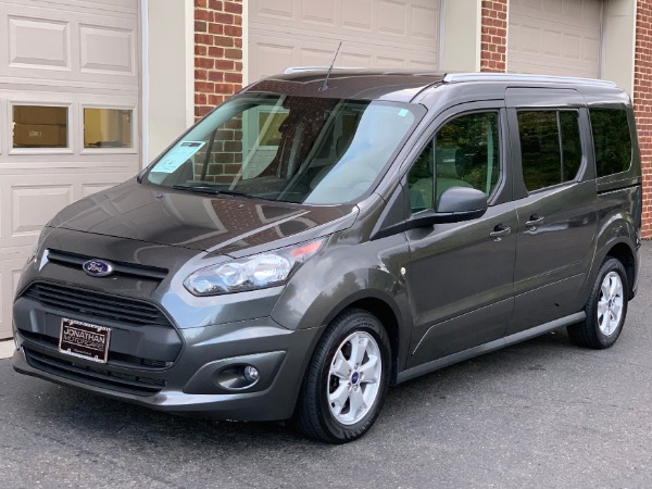 Used-2015-Ford-Transit-Connect-Wagon-Passenger-XLT-LWB