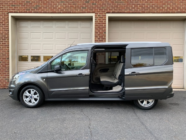 Used-2015-Ford-Transit-Connect-Wagon-Passenger-XLT-LWB