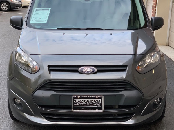 Used-2015-Ford-Transit-Connect-Wagon-Passenger-XLT-LWB