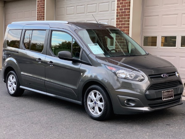 Used-2015-Ford-Transit-Connect-Wagon-Passenger-XLT-LWB