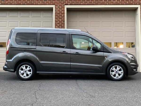 Used-2015-Ford-Transit-Connect-Wagon-Passenger-XLT-LWB