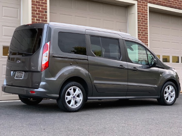 Used-2015-Ford-Transit-Connect-Wagon-Passenger-XLT-LWB