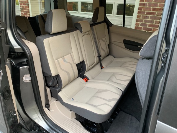 Used-2015-Ford-Transit-Connect-Wagon-Passenger-XLT-LWB
