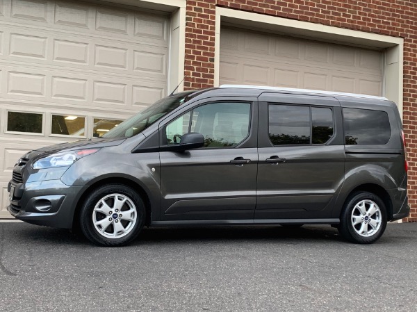 Used-2015-Ford-Transit-Connect-Wagon-Passenger-XLT-LWB