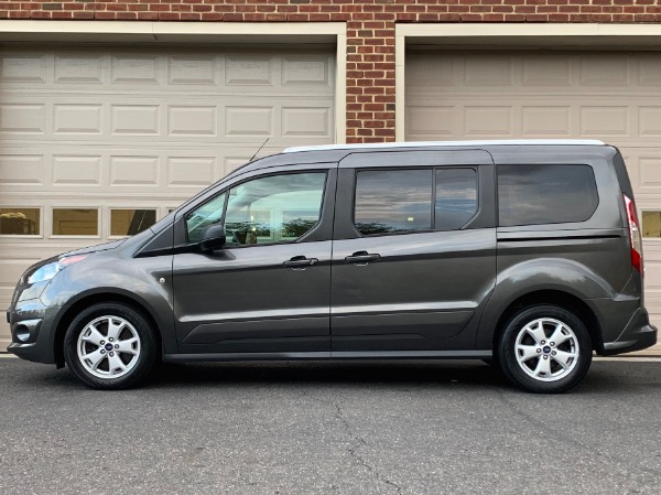 Used-2015-Ford-Transit-Connect-Wagon-Passenger-XLT-LWB