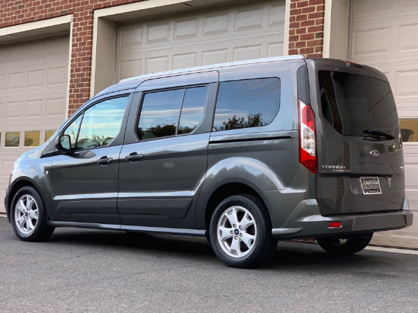 Used-2015-Ford-Transit-Connect-Wagon-Passenger-XLT-LWB