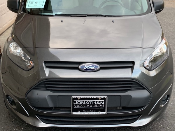 Used-2015-Ford-Transit-Connect-Wagon-Passenger-XLT-LWB