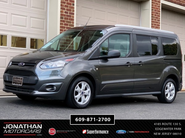 Used-2015-Ford-Transit-Connect-Wagon-Passenger-XLT-LWB