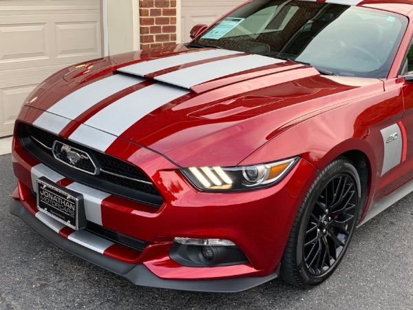 Used-2015-Ford-Mustang-GT-Premium-50th-Anniversary-Performance-Package