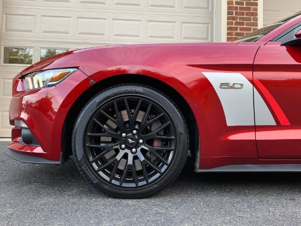 Used-2015-Ford-Mustang-GT-Premium-50th-Anniversary-Performance-Package