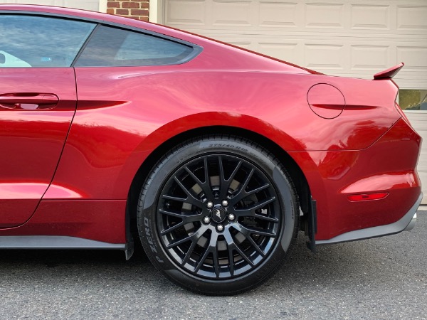 Used-2015-Ford-Mustang-GT-Premium-50th-Anniversary-Performance-Package