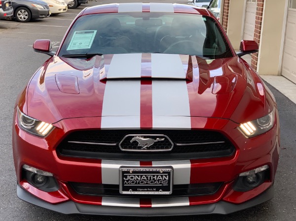 Used-2015-Ford-Mustang-GT-Premium-50th-Anniversary-Performance-Package