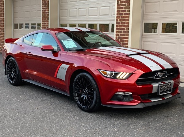 Used-2015-Ford-Mustang-GT-Premium-50th-Anniversary-Performance-Package