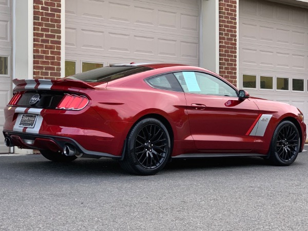 Used-2015-Ford-Mustang-GT-Premium-50th-Anniversary-Performance-Package