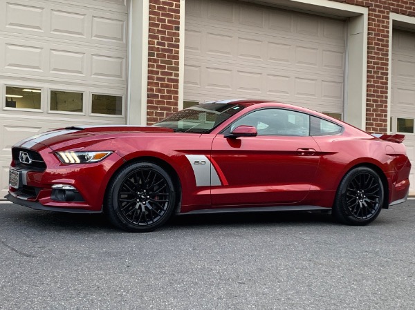 Used-2015-Ford-Mustang-GT-Premium-50th-Anniversary-Performance-Package