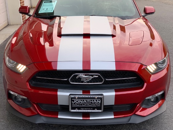 Used-2015-Ford-Mustang-GT-Premium-50th-Anniversary-Performance-Package