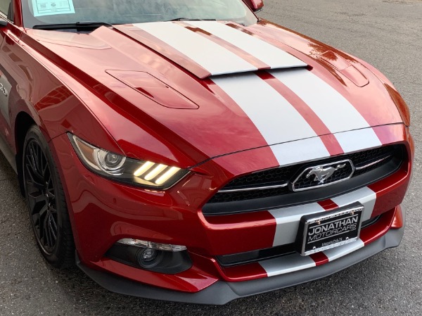 Used-2015-Ford-Mustang-GT-Premium-50th-Anniversary-Performance-Package