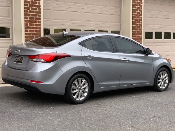 Used-2015-Hyundai-Elantra-SE