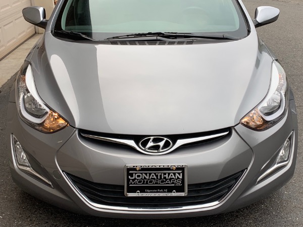 Used-2015-Hyundai-Elantra-SE