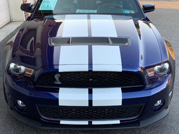 Used-2010-Ford-Shelby-GT500-Coupe-750HP-Whipple-Supercharged