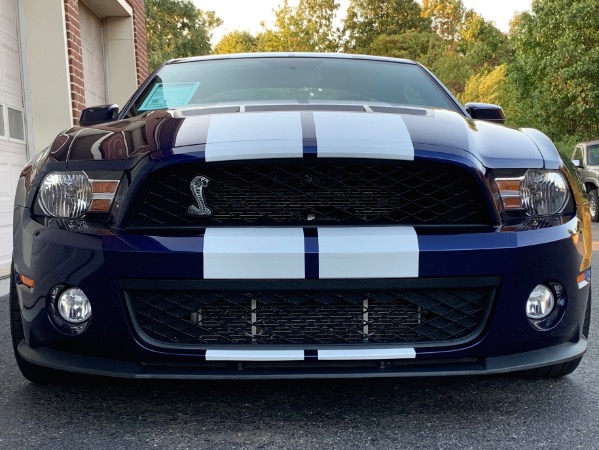 Used-2010-Ford-Shelby-GT500-Coupe-750HP-Whipple-Supercharged