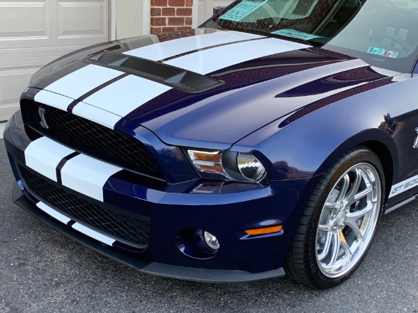Used-2010-Ford-Shelby-GT500-Coupe-750HP-Whipple-Supercharged