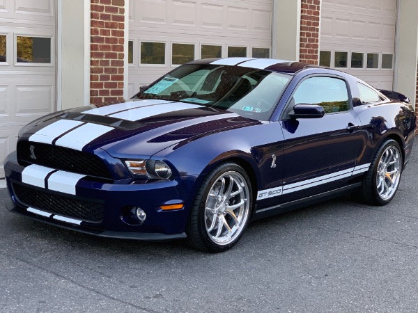 Used-2010-Ford-Shelby-GT500-Coupe-750HP-Whipple-Supercharged